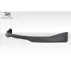 2005-2010 Chrysler 300 Duraflex Elegante Front Lip Under Spoiler Air Dam - 1 Piece - Image 7