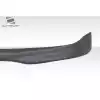 2005-2010 Chrysler 300 Duraflex Elegante Front Lip Under Spoiler Air Dam - 1 Piece - Image 10