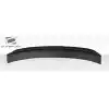 2005-2007 Chrysler 300 300C Duraflex Elegante Wing Trunk Lid Spoiler - 1 Piece - Image 9