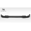 2005-2010 Chrysler 300C Duraflex Elegante Front Lip Under Spoiler Air Dam - 1 Piece - Image 6