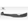 2005-2010 Chrysler 300C Duraflex Elegante Front Lip Under Spoiler Air Dam - 1 Piece - Image 7