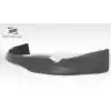 2005-2010 Chrysler 300C Duraflex Elegante Front Lip Under Spoiler Air Dam - 1 Piece - Image 8