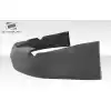 2005-2010 Chrysler 300C Duraflex Elegante Front Lip Under Spoiler Air Dam - 1 Piece - Image 9