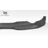 2005-2010 Chrysler 300C Duraflex Elegante Front Lip Under Spoiler Air Dam - 1 Piece - Image 10