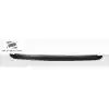 2005-2009 Ford Mustang Duraflex Circuit Wing Trunk Lid Spoiler - 1 Piece - Image 7