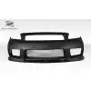 2005-2010 Scion tC Duraflex Drifter 2 Front Bumper - 1 Piece - Image 4