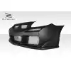 2005-2010 Scion tC Duraflex Raven Body Kit - 4 Piece - Image 11