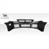 2005-2010 Scion tC Duraflex Raven Body Kit - 4 Piece - Image 13