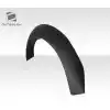 2006-2011 Honda Civic 2DR Duraflex Circuit Wide Body Rear Fender Flares - 2 Piece (S) - Image 7