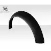 1959-2000 Mini Cooper Duraflex Type Z Wide Body Kit - 8 Piece - Image 7