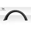 1959-2000 Mini Cooper Duraflex Type Z Wide Body Kit - 8 Piece - Image 8