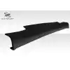 1959-2000 Mini Cooper Duraflex Type Z Wide Body Side Skirts Rocker Panels - 2 Piece - Image 7