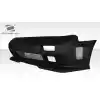 1985-1989 Toyota MR2 Duraflex F-1 Body Kit - 4 Piece - Image 8