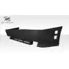 1985-1989 Toyota MR2 Duraflex F-1 Body Kit - 4 Piece - Image 12