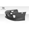 1986-1991 Mazda RX-7 Duraflex GP-1 Body Kit - 4 Piece - Image 10