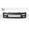 1988-1991 Honda CR-X Duraflex Type M Body Kit - 4 Piece - Image 17