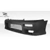 1988-1991 Honda CR-X Duraflex Type M Body Kit - 4 Piece - Image 18