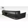 1989-1994 Nissan 240SX S13 2DR Duraflex GP-1 Body Kit - 4 Piece - Image 3