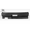 1989-1994 Nissan 240SX S13 2DR Duraflex V-Speed Rear Bumper - 1 Piece - Image 8