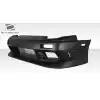 1989-1994 Nissan 240SX S13 2DR Duraflex GP-1 Body Kit - 4 Piece - Image 7