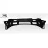 1989-1994 Nissan 240SX S13 2DR Duraflex GP-1 Body Kit - 4 Piece - Image 9