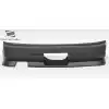 1989-1994 Nissan 240SX S13 HB Duraflex GP-1 Body Kit - 4 Piece - Image 3