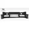 1989-1994 Nissan 240SX S13 HB Duraflex M-1 Body Kit - 4 Piece - Image 10