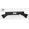 1989-1994 Nissan 240SX S13 HB Duraflex M-1 Body Kit - 4 Piece - Image 5