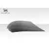 1999-2002 Nissan Silvia S15 Duraflex OEM Look Hood - 1 Piece - Image 4