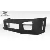 1990-1993 Honda Accord 2dr / 4DR Duraflex R34 Body Kit - 4 Piece - Image 9