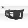 1990-1993 Honda Accord 2dr / 4DR Duraflex R34 Body Kit - 4 Piece - Image 10