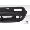 1990-1997 Mazda Miata Duraflex RE Front Bumper - 1 Piece - Image 5