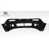 1990-1997 Mazda Miata Duraflex RE Front Bumper - 1 Piece - Image 7