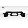 1990-1997 Mazda Miata Duraflex Vader Front Bumper - 1 Piece - Image 3