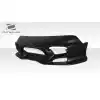 1990-1997 Mazda Miata Duraflex Vader Front Bumper - 1 Piece - Image 8