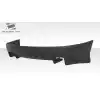 1990-1997 Mazda Miata Duraflex Vader Body Kit - 4 Piece - Image 4