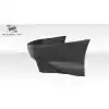 1990-1997 Mazda Miata Duraflex Vader Body Kit - 4 Piece - Image 5