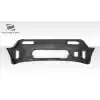 1990-1997 Mazda Miata Duraflex Wizdom Body Kit - 4 Piece - Image 14