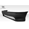 1990-1997 Mazda Miata Duraflex Wizdom Body Kit - 4 Piece - Image 4