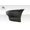 1990-1997 Mazda Miata Duraflex Wizdom Body Kit - 4 Piece - Image 5