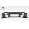 1990-1996 Nissan 300ZX Z32 Duraflex Demon Front Bumper - 1 Piece - Image 8