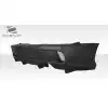 1990-1993 Toyota Celica 2DR Duraflex Vader 2 Body Kit - 4 Piece - Image 3