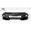 1990-1993 Toyota Celica 2DR Duraflex Vader 2 Body Kit - 4 Piece - Image 6