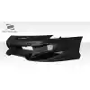 1990-1993 Toyota Celica 2DR Duraflex Vader 2 Body Kit - 4 Piece - Image 7