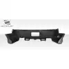 1994-1998 Mitsubishi 3000GT Duraflex Version 1 Body Kit - 4 Piece - Image 6