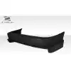 1991-1994 Nissan Sentra Duraflex Drifter Rear Bumper - 1 Piece (S) - Image 3