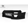 1991-1995 Toyota MR2 Duraflex Type B Body Kit - 5 Piece - Image 22