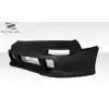 1991-1995 Toyota MR2 Duraflex Type T Body Kit - 4 Piece - Image 3