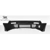 1991-1995 Toyota MR2 Duraflex Type T Body Kit - 4 Piece - Image 5