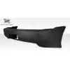 1991-1995 Toyota MR2 Duraflex Type T Rear Bumper - 1 Piece - Image 6